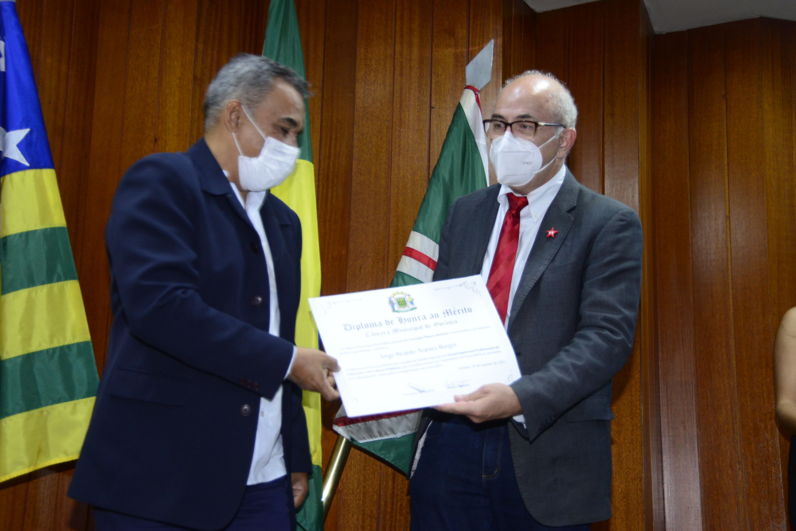 FOTO ANTONIO SILVA (60).JPG