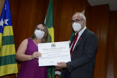 FOTO ANTONIO SILVA (61).JPG