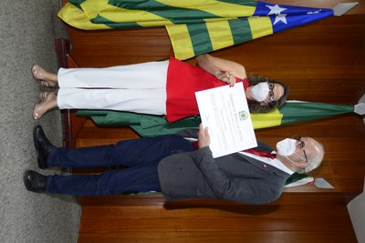 FOTO ANTONIO SILVA (64).JPG