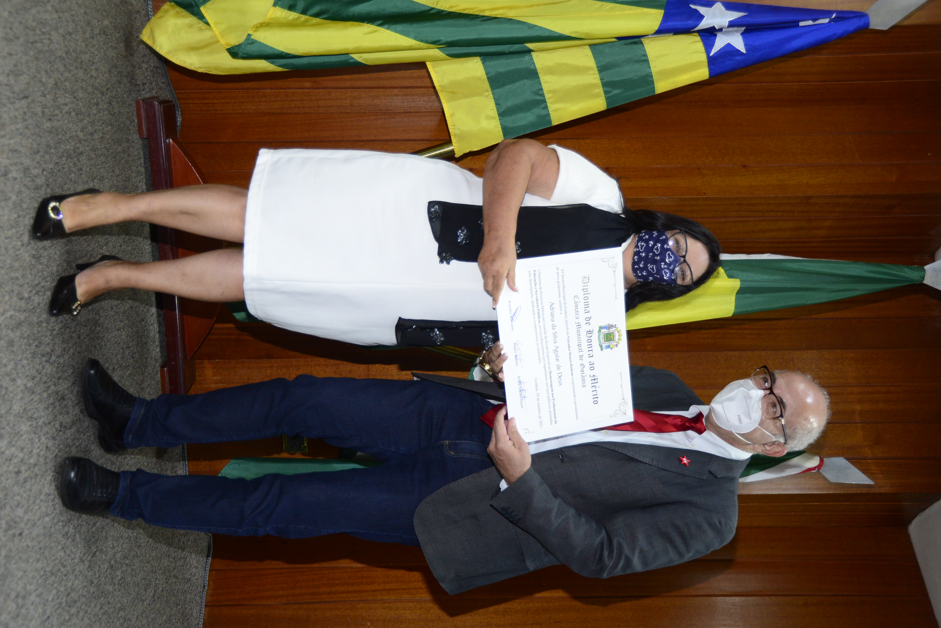 FOTO ANTONIO SILVA (66).JPG