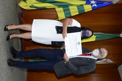 FOTO ANTONIO SILVA (66).JPG