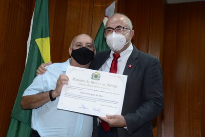 FOTO ANTONIO SILVA (67).JPG