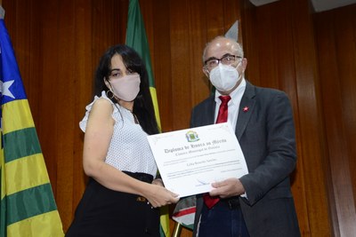 FOTO ANTONIO SILVA (69).JPG