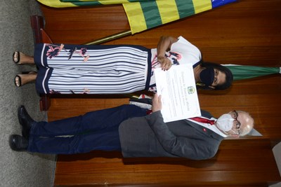 FOTO ANTONIO SILVA (74).JPG