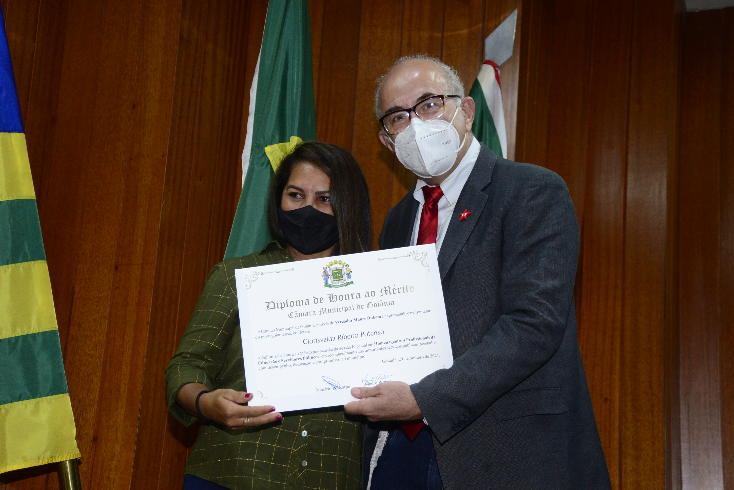 FOTO ANTONIO SILVA (75).JPG