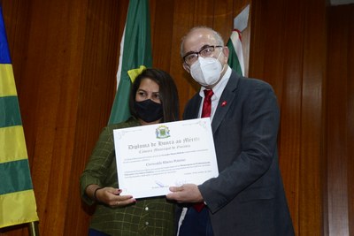 FOTO ANTONIO SILVA (75).JPG