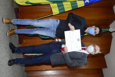 FOTO ANTONIO SILVA (78).JPG