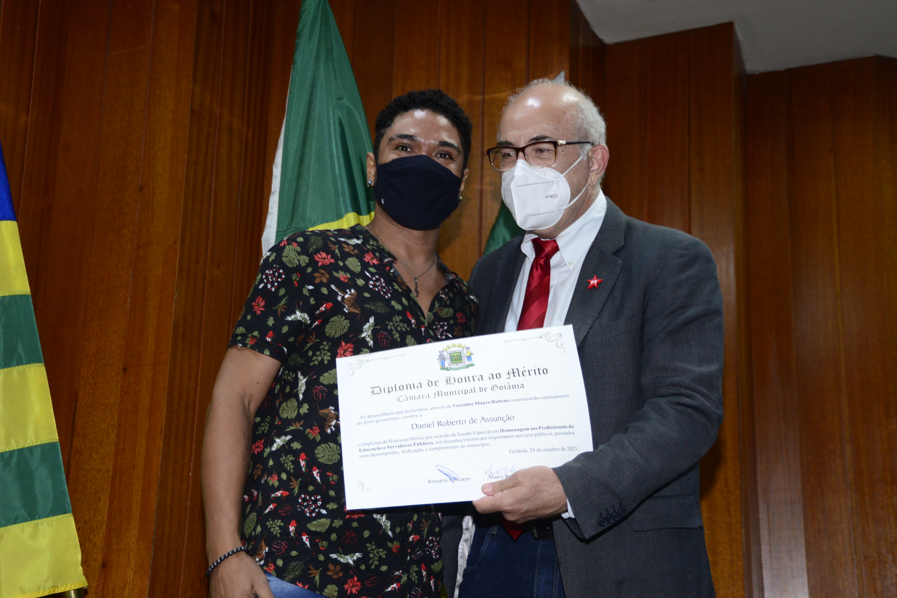 FOTO ANTONIO SILVA (79).JPG