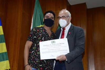 FOTO ANTONIO SILVA (79).JPG