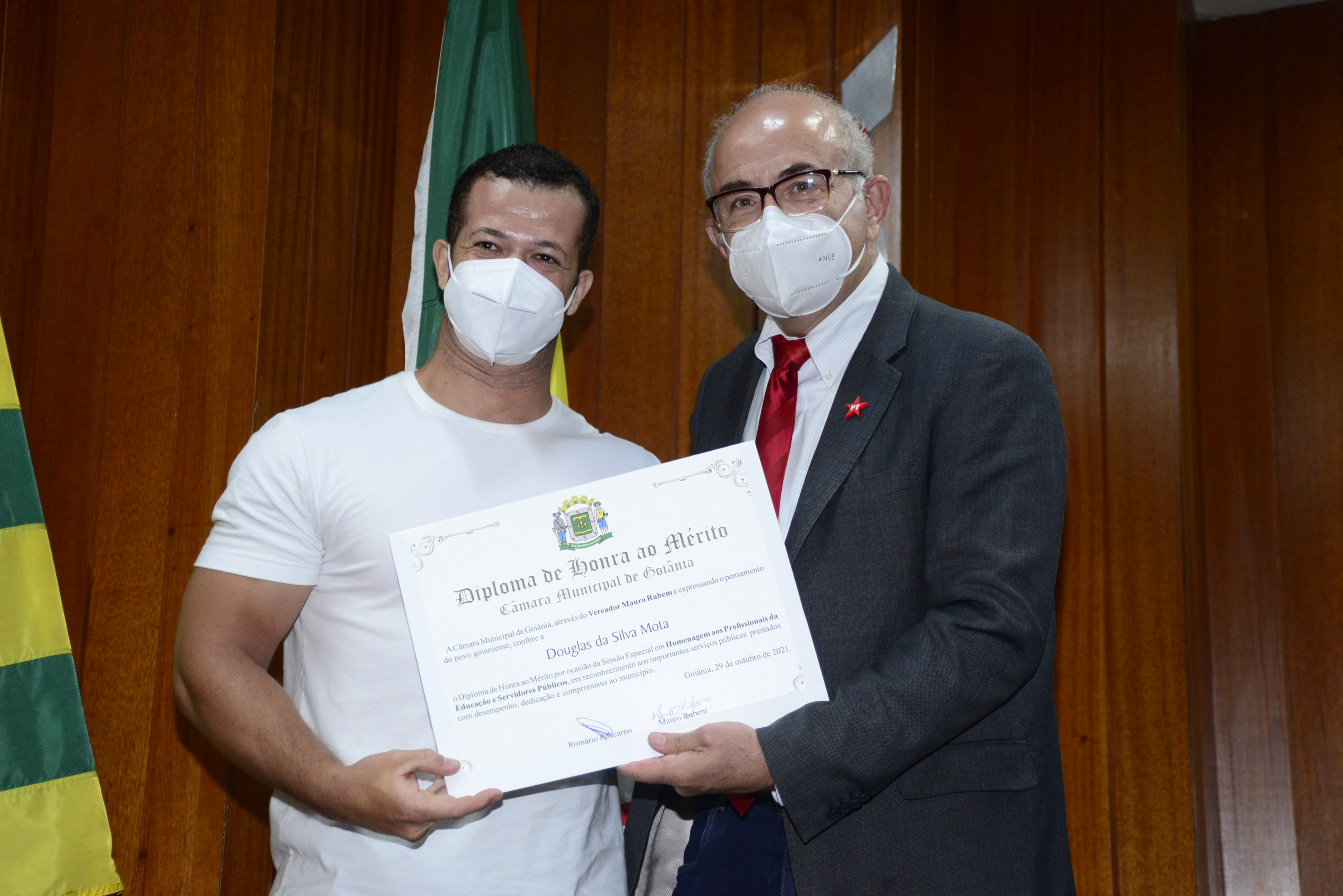 FOTO ANTONIO SILVA (81).JPG