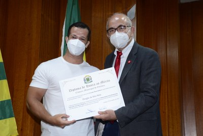 FOTO ANTONIO SILVA (81).JPG