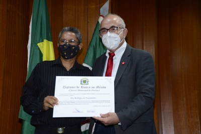 FOTO ANTONIO SILVA (85).JPG