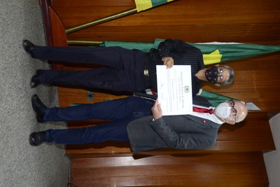 FOTO ANTONIO SILVA (86).JPG