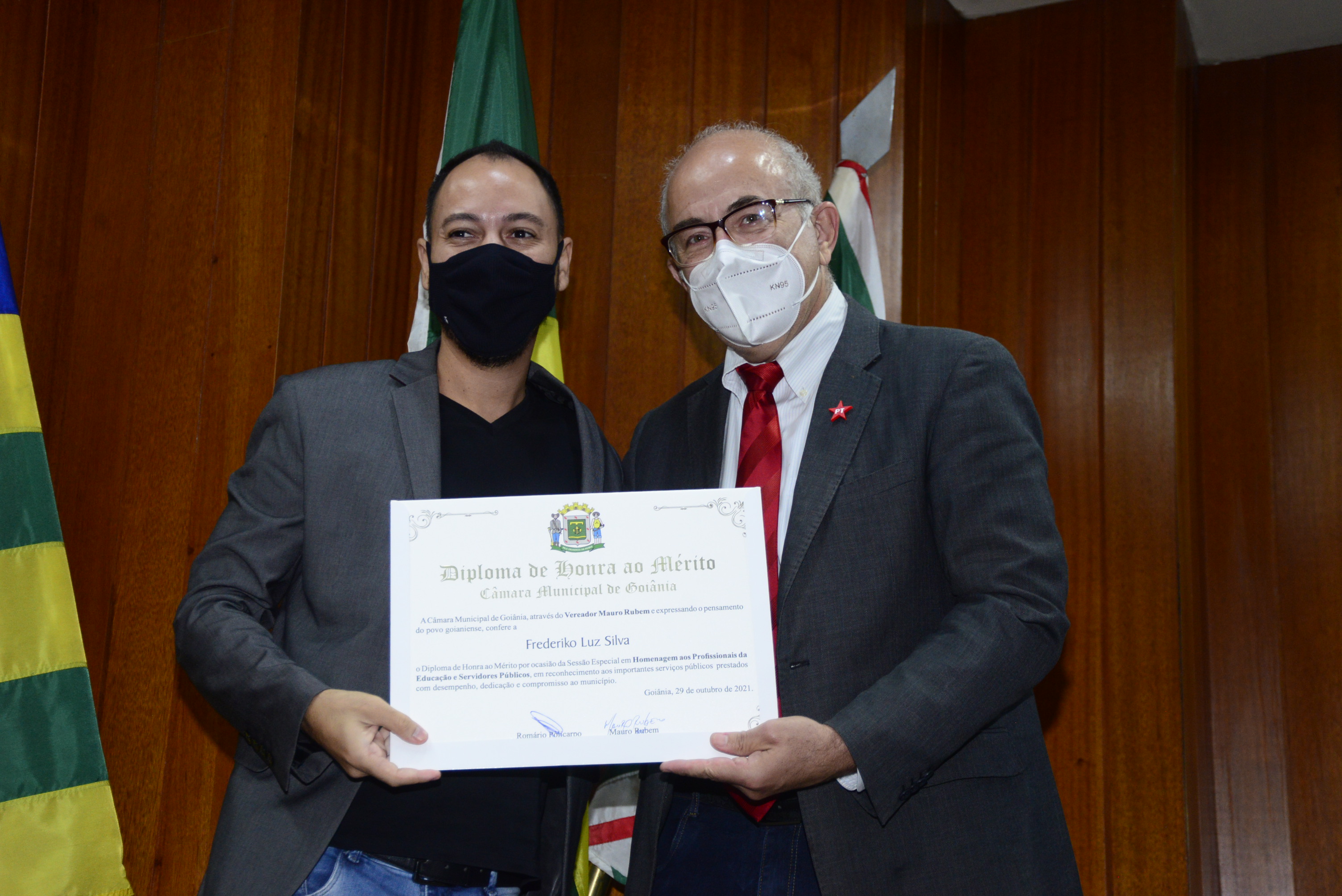 FOTO ANTONIO SILVA (87).JPG