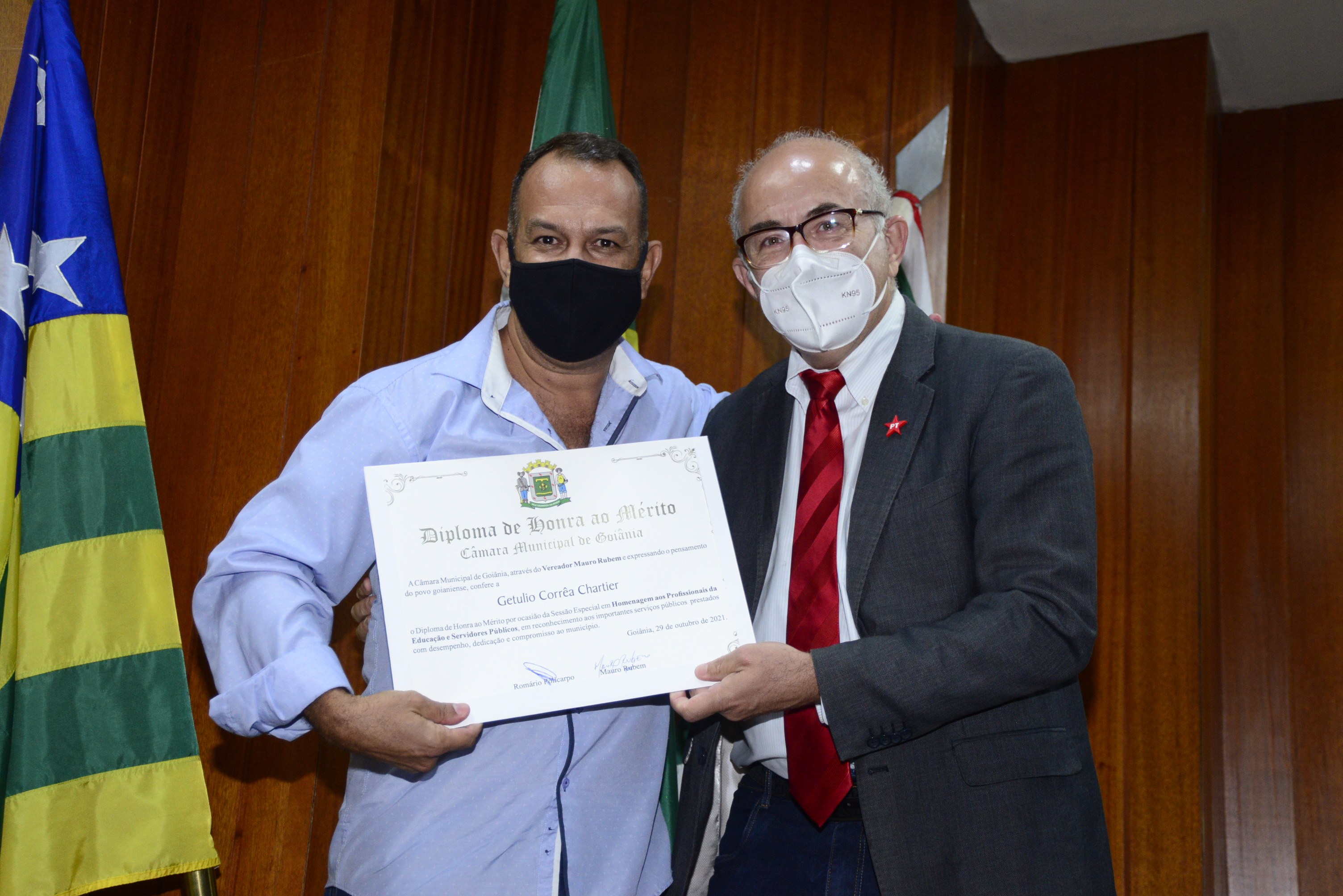 FOTO ANTONIO SILVA (88).JPG