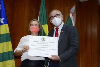 FOTO ANTONIO SILVA (90).JPG