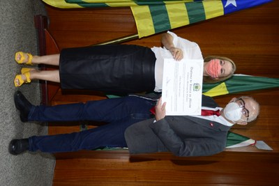 FOTO ANTONIO SILVA (91).JPG