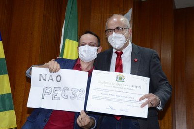 FOTO ANTONIO SILVA (92).JPG