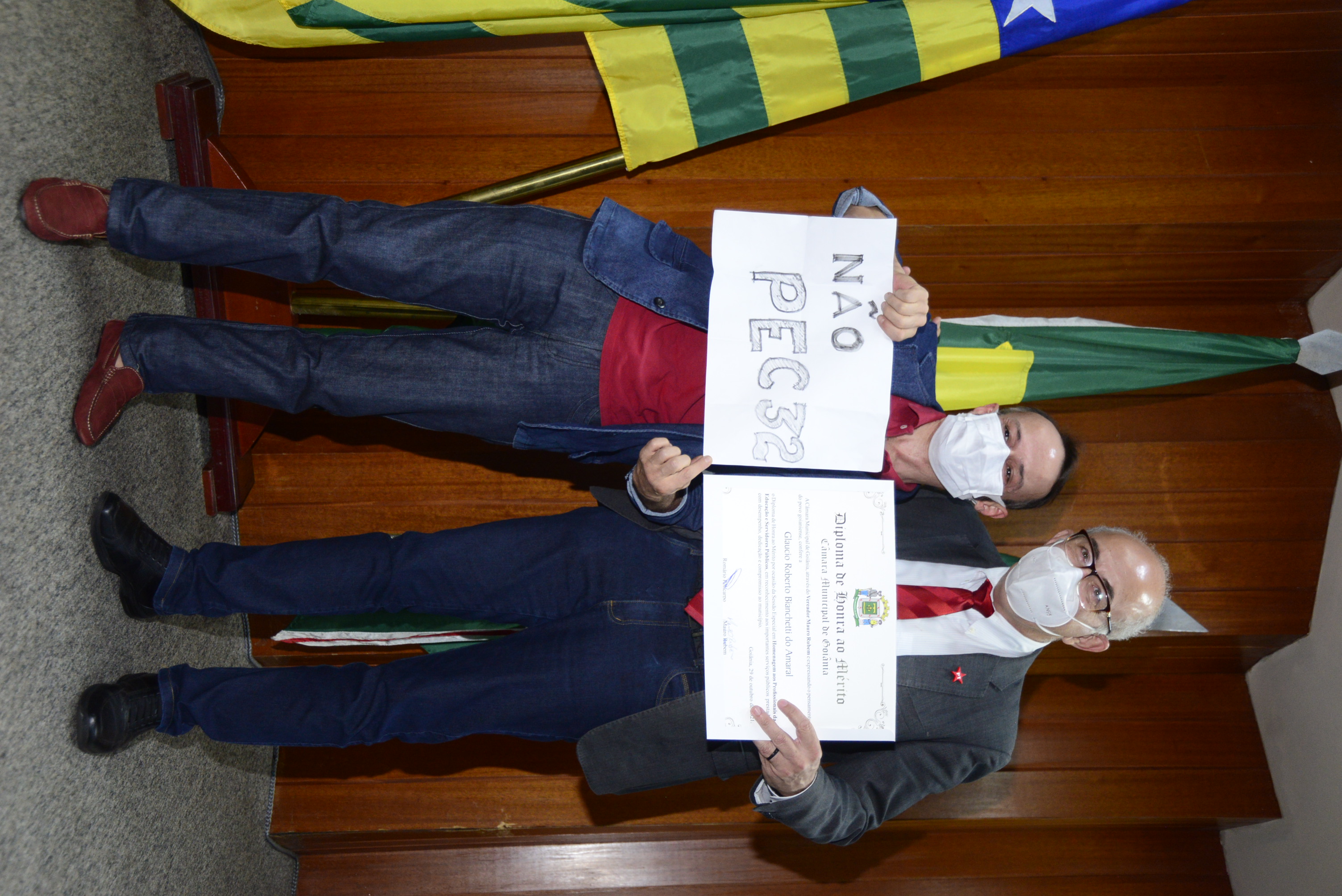 FOTO ANTONIO SILVA (93).JPG