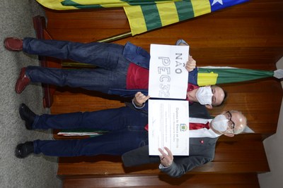 FOTO ANTONIO SILVA (93).JPG