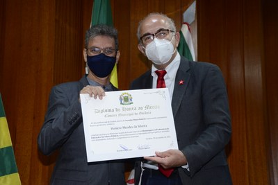 FOTO ANTONIO SILVA (94).JPG