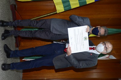 FOTO ANTONIO SILVA (95).JPG