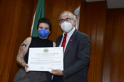 FOTO ANTONIO SILVA (96).JPG