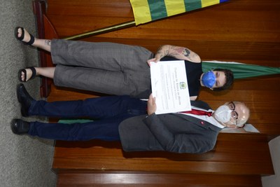 FOTO ANTONIO SILVA (97).JPG