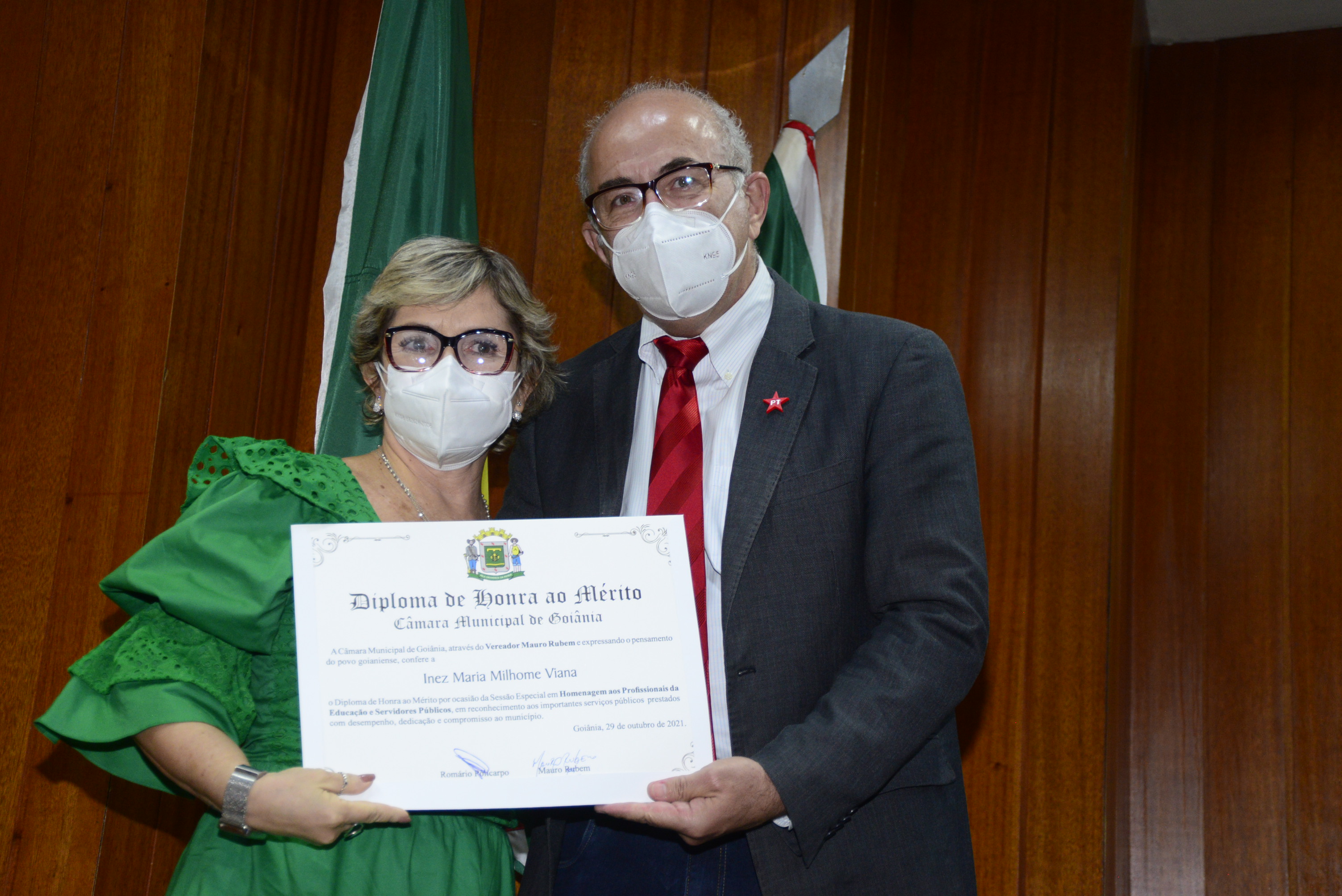 FOTO ANTONIO SILVA (98).JPG