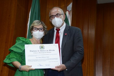 FOTO ANTONIO SILVA (98).JPG