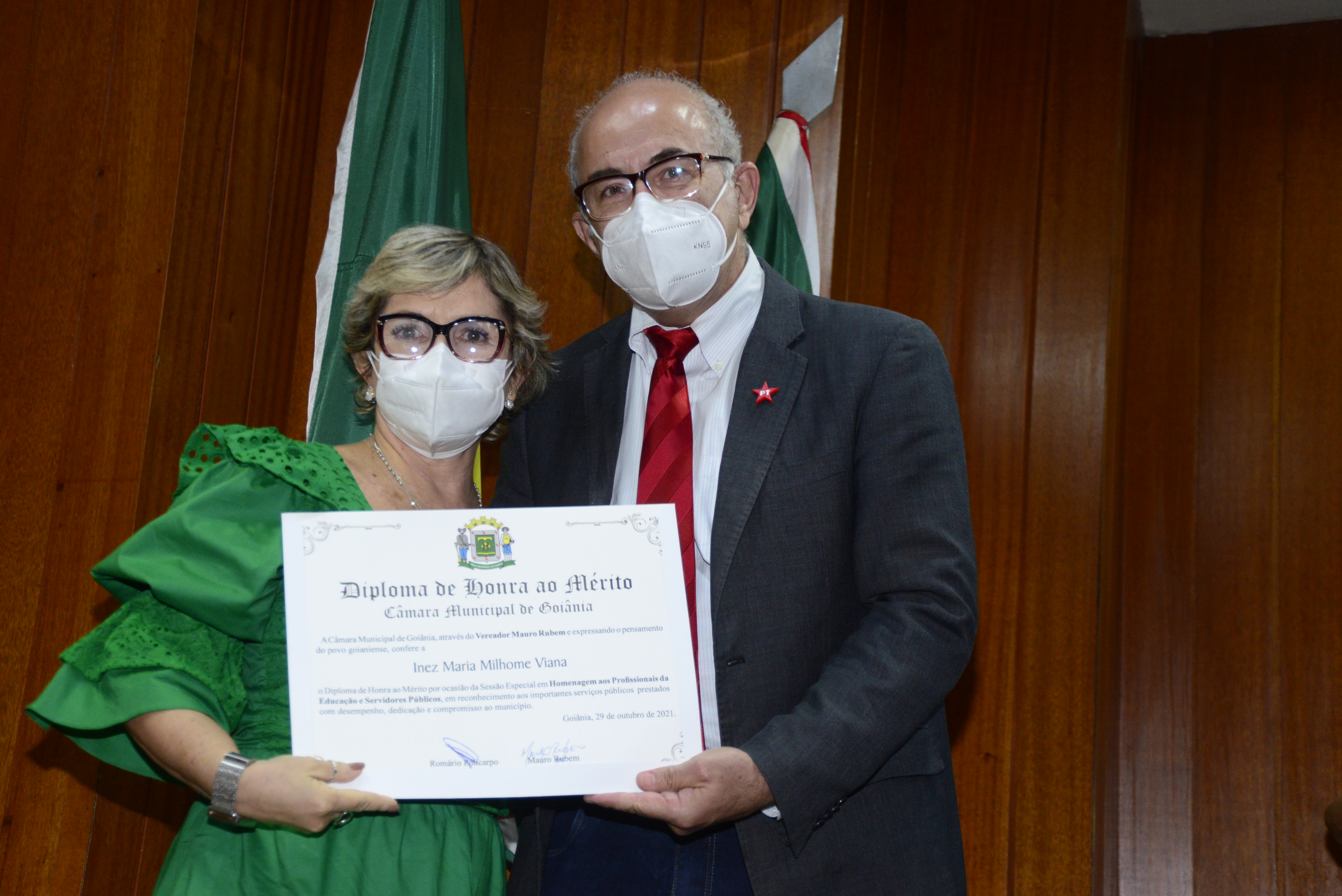 FOTO ANTONIO SILVA (99).JPG