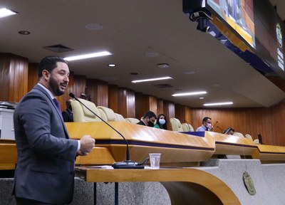 FOTO FRANCISCO CARVALHO (1).JPG