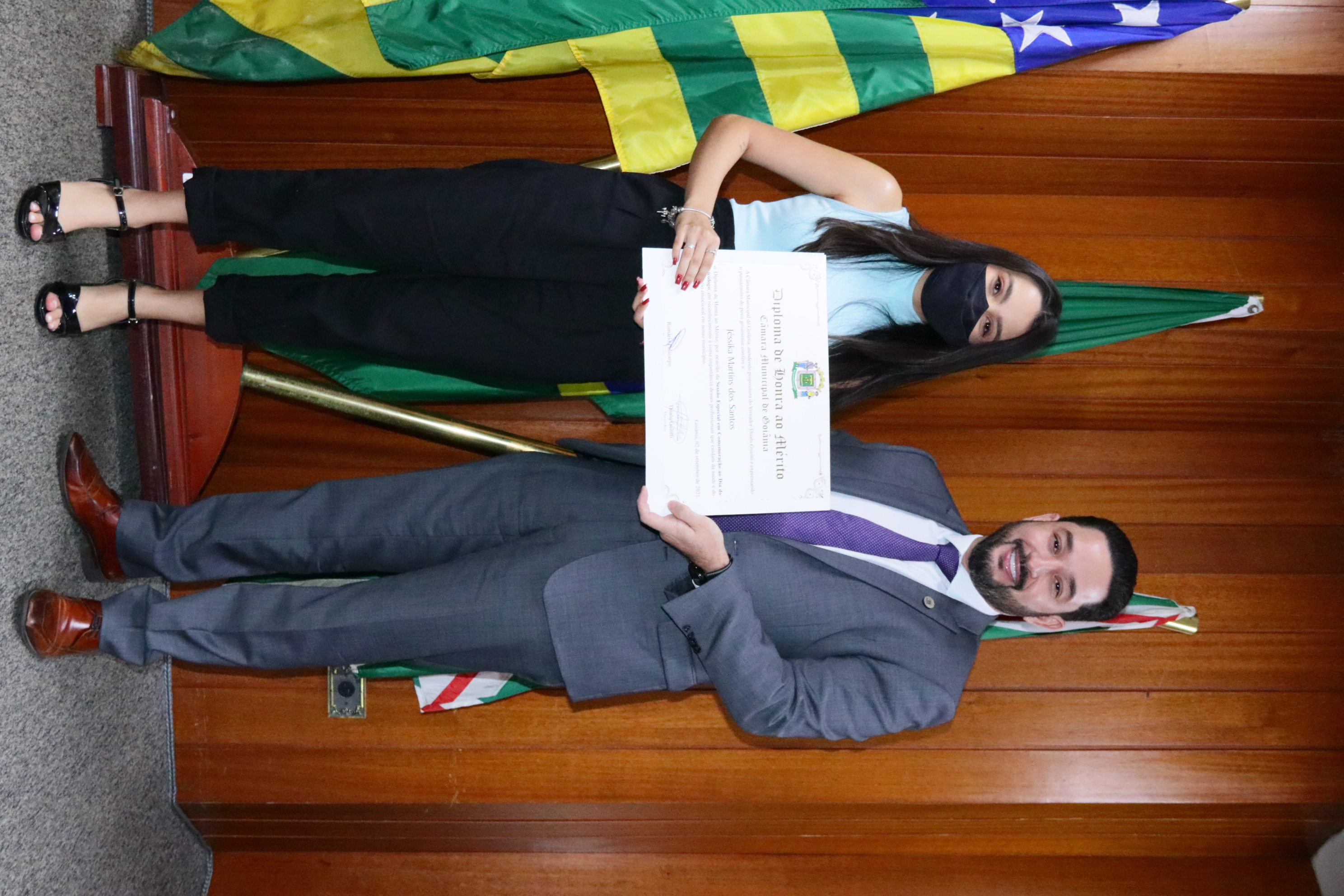 FOTO FRANCISCO CARVALHO (102).JPG