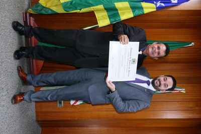 FOTO FRANCISCO CARVALHO (105).JPG
