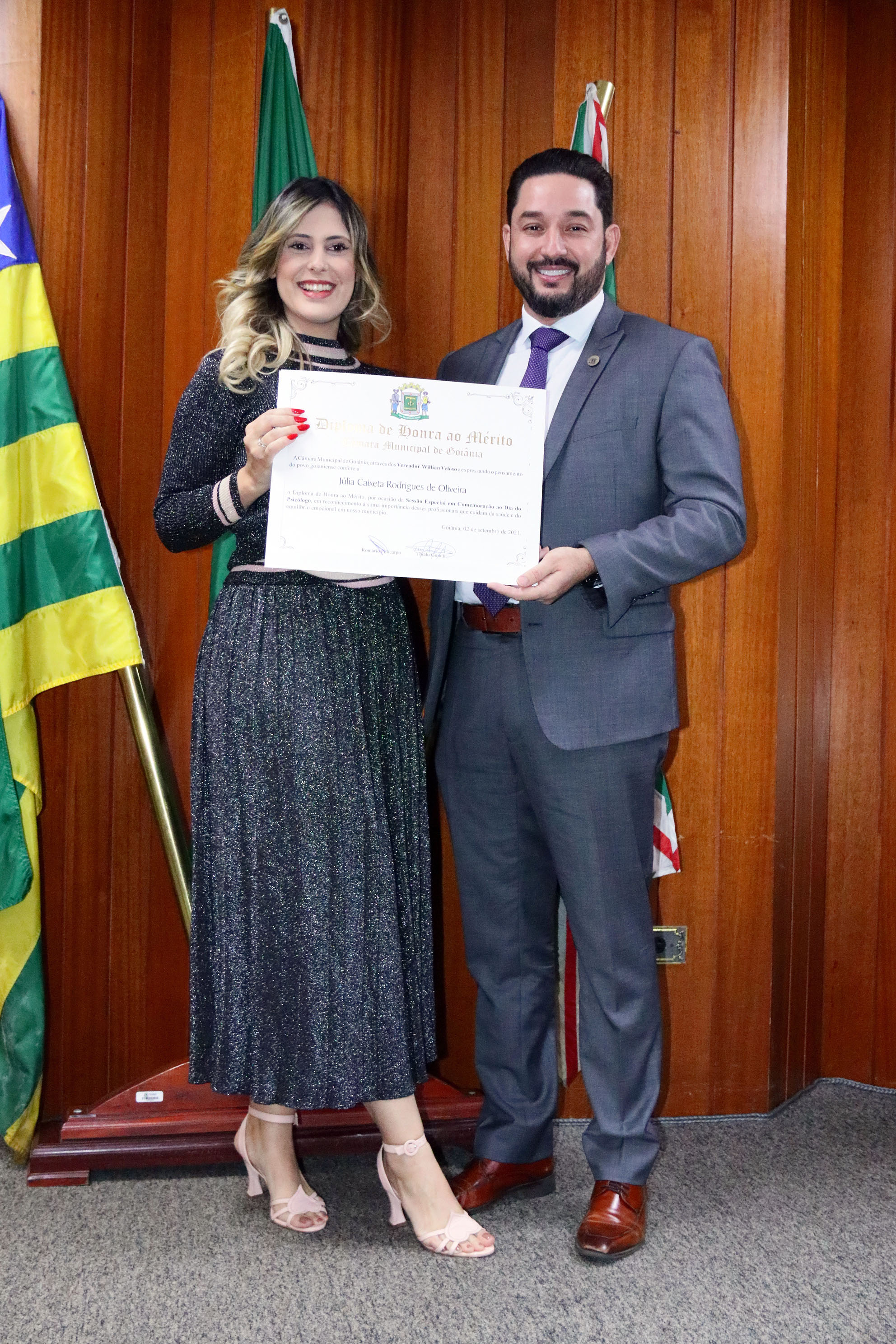 FOTO FRANCISCO CARVALHO (108).JPG