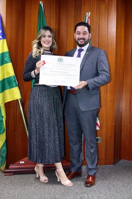 FOTO FRANCISCO CARVALHO (108).JPG