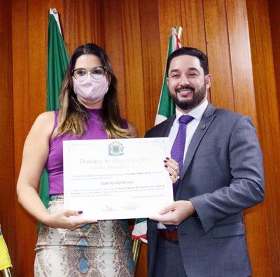 FOTO FRANCISCO CARVALHO (110).JPG