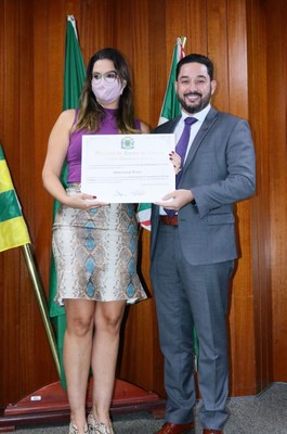 FOTO FRANCISCO CARVALHO (113).JPG