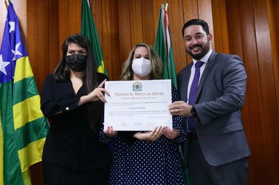 FOTO FRANCISCO CARVALHO (114).JPG