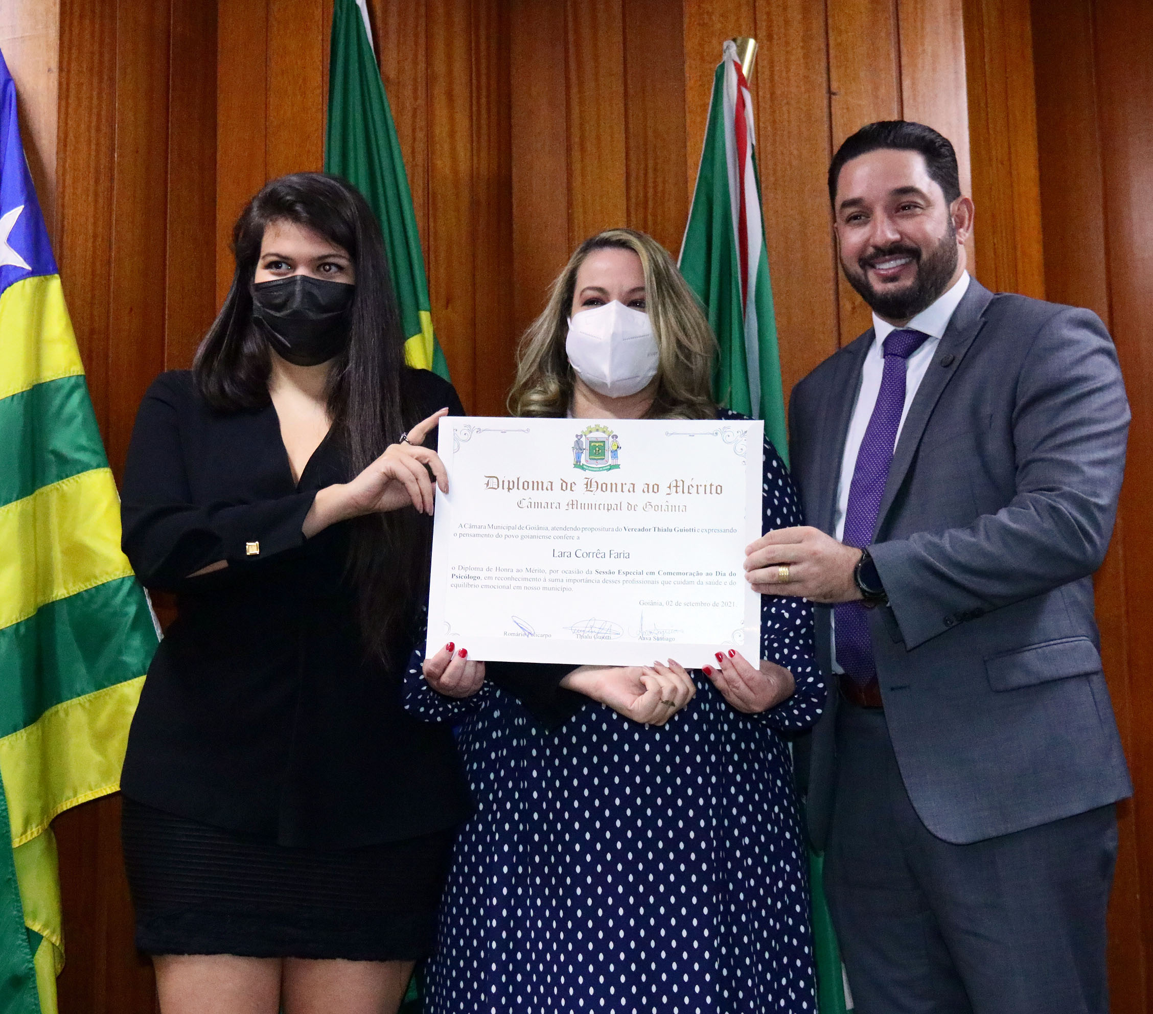 FOTO FRANCISCO CARVALHO (115).JPG