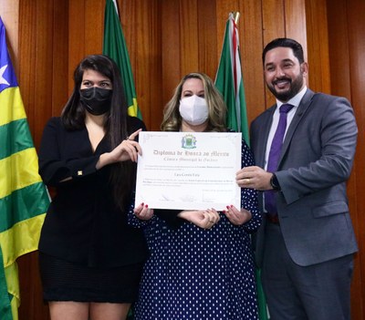 FOTO FRANCISCO CARVALHO (115).JPG