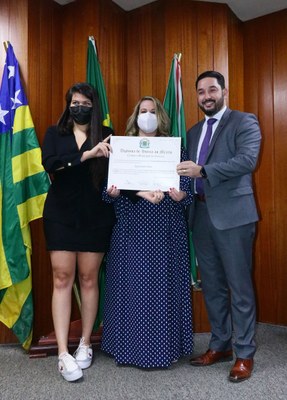 FOTO FRANCISCO CARVALHO (116).JPG