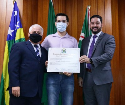 FOTO FRANCISCO CARVALHO (118).JPG