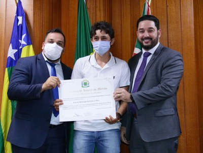 FOTO FRANCISCO CARVALHO (121).JPG