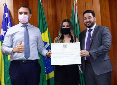 FOTO FRANCISCO CARVALHO (125).JPG