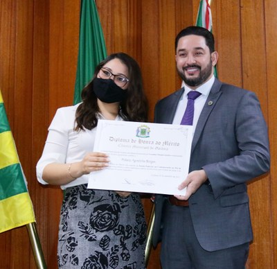 FOTO FRANCISCO CARVALHO (127).JPG
