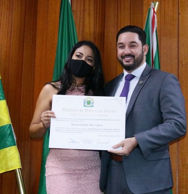 FOTO FRANCISCO CARVALHO (128).JPG
