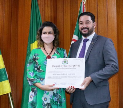 FOTO FRANCISCO CARVALHO (130).JPG