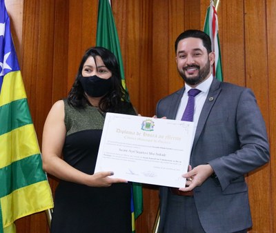 FOTO FRANCISCO CARVALHO (131).JPG