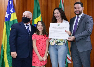 FOTO FRANCISCO CARVALHO (132).JPG